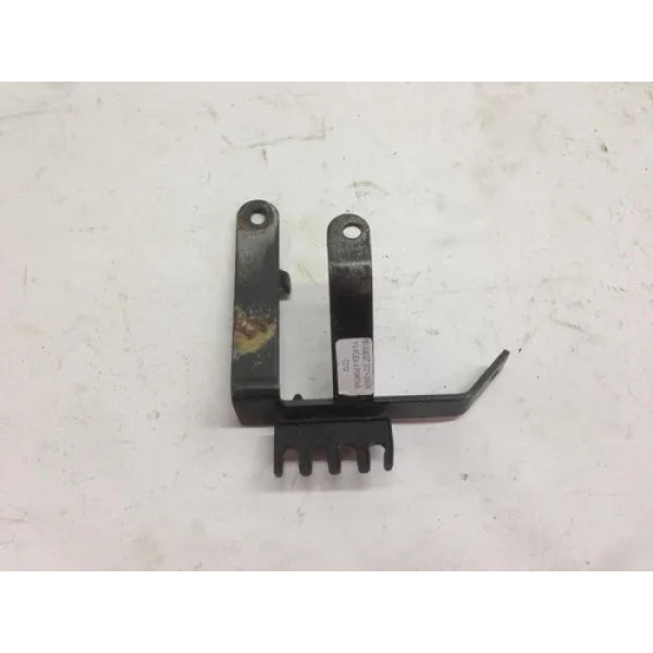 Suporte Cabo De Vela - Peugeot 207 1.4