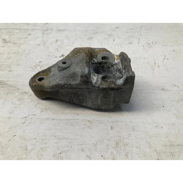 Suporte Coxim Câmbio Manual C3 1.5 8v 2013 2016