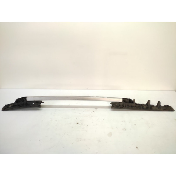 Rack Teto Esquerdo Renault Duster 2013 