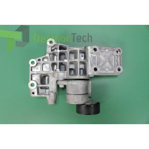 Suporte Do Motor Com Tensor Fiat Freemont 2015