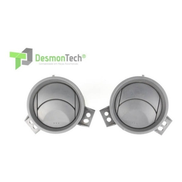 Difusor De Ar Individual Lifan X60 1.8 2015