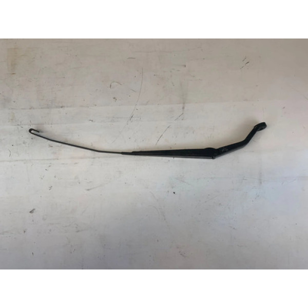 Braço Haste Limpador Esquerdo Honda Civic 1.7 2001 2006 Esquerdo