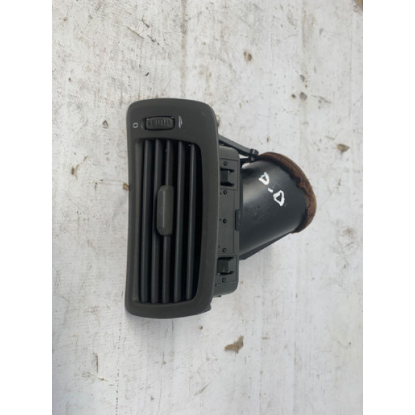 Difusor Ar Lateral Direito Volvo V70 2000 2006 3409375