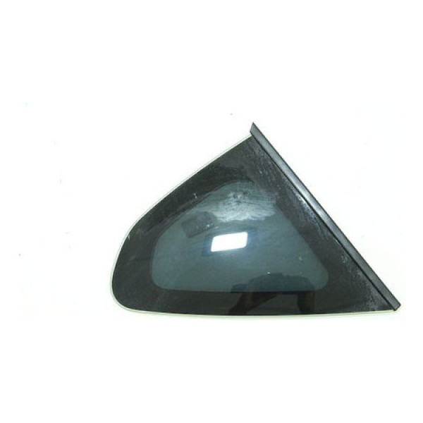 Vigia Da Porta Traseira Esquerda Subaru 2016