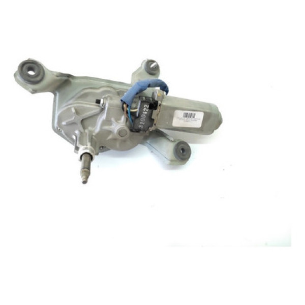Motor Limpador Traseiro Kia Sorento 2009 2012 