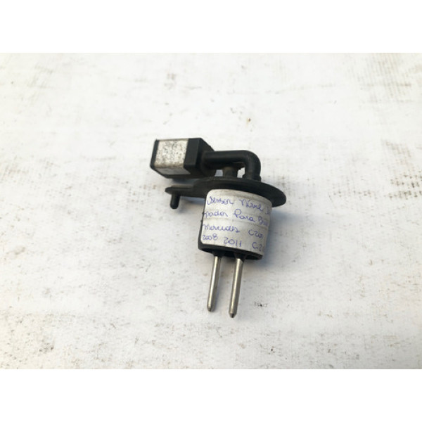 Sensor Nível Limpador Para Brisa Mercedes C200 2008 2011