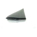 Acabamento Inter Retrovisor Direito Vw Gol G2 2p 1994 2005