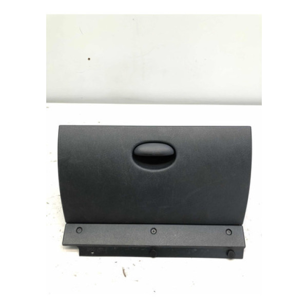 Tampa Do Porta Luvas - Citröen Xsara Picasso (cinza/chumbo)