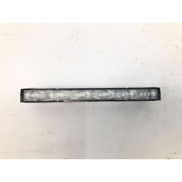 Break Light Luz Freio Nissan Kicks 1.6 2016 2020