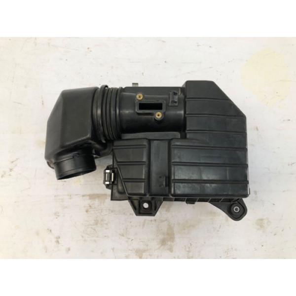 Caixa Filtro Ar Honda New Civic 1.8 2007 2011 Acc20