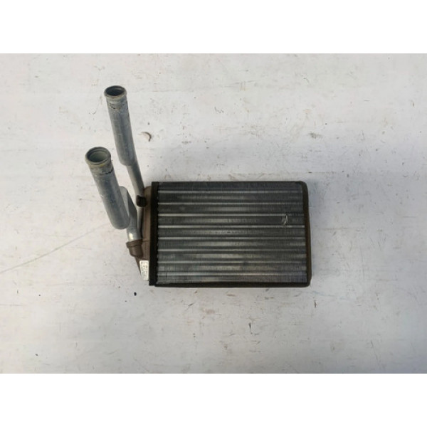 Evaporador Ar Quente Honda New Civic 1.8 2007 2011