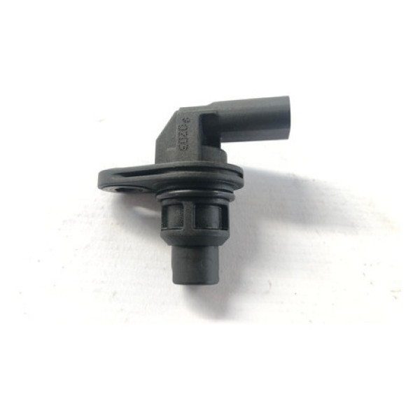 Sensor Fase Gm S10 2.8 Tdi 4x4 2014 12637869