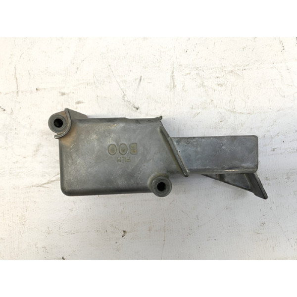 Tampa Capa Cambio Civic 1.7 2001 2006 Automatico