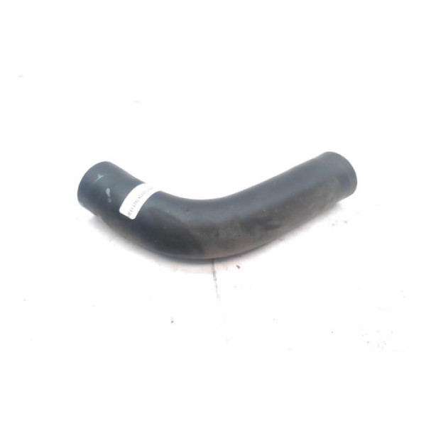 Mangueira Válvula Termostática Tiggo 5x 1.5 2018 2020