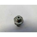 Sensor Pressão Óleo Chevrolet Celta 1.0 8v Vhce 93318082