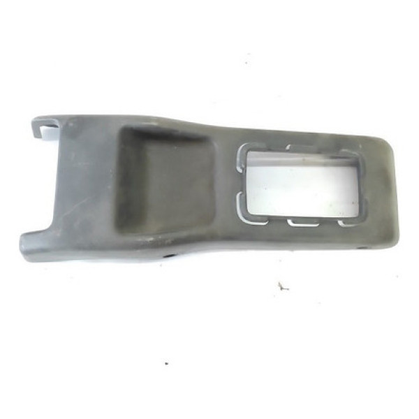 Console Central Suzuki Jimny 2011