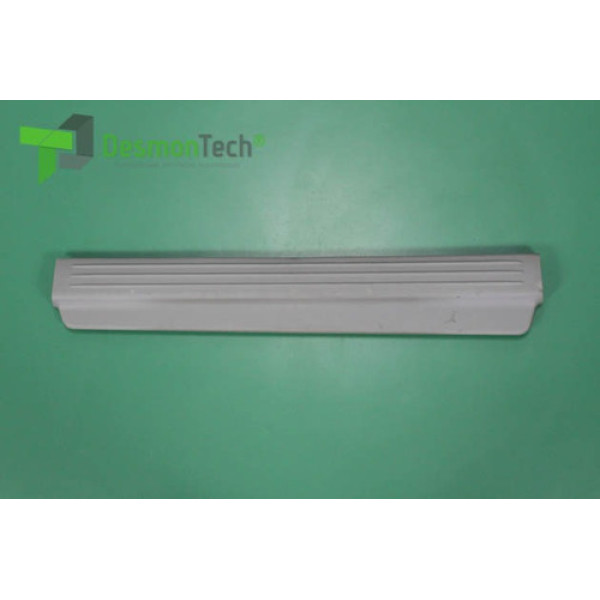 Soleira Interna Porta Dianteira Direita pajero Dakar 3.2 201