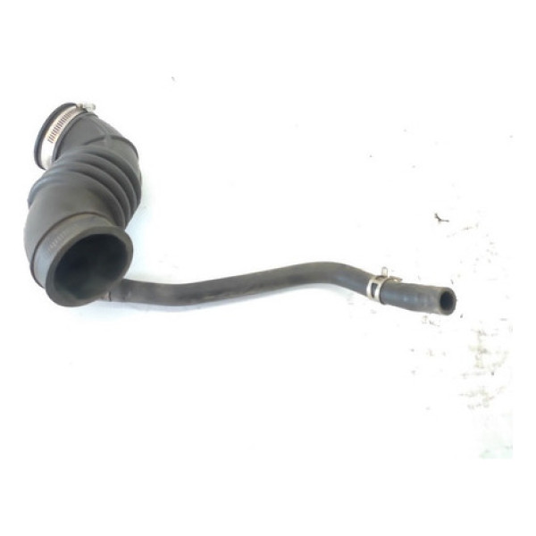 Mangueira Caixa Filtro Ar Lifan X60 2015