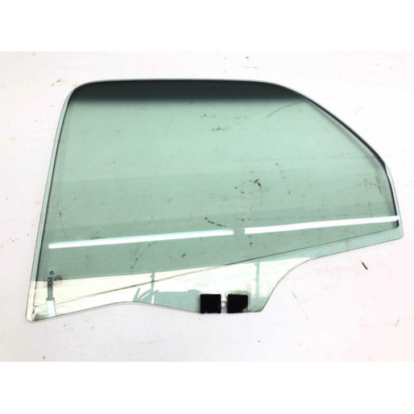 Vidro Traseiro Esquerdo Citroen Xsara Picasso 2001 2012