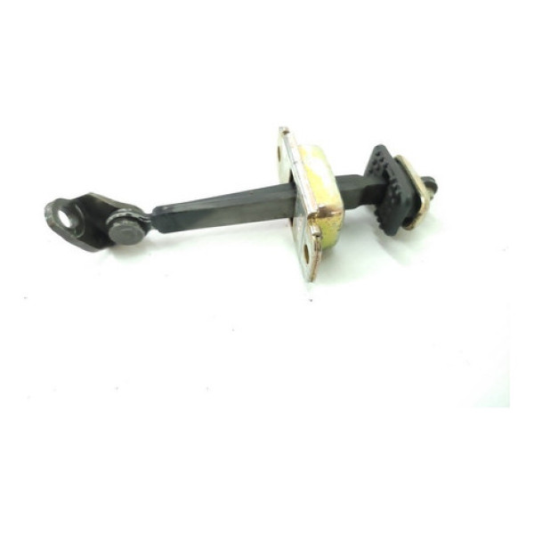 Limitador Porta Dianteiro Direito Honda Accord Exr 1998 2002