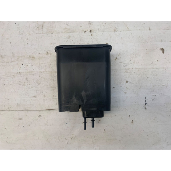 Filtro Canister Volvo V70 2.4 T 2000 2006 17096191