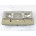 Luz Teto Cortesia Central Gm Cruze Sedan 2017 2023 316627975