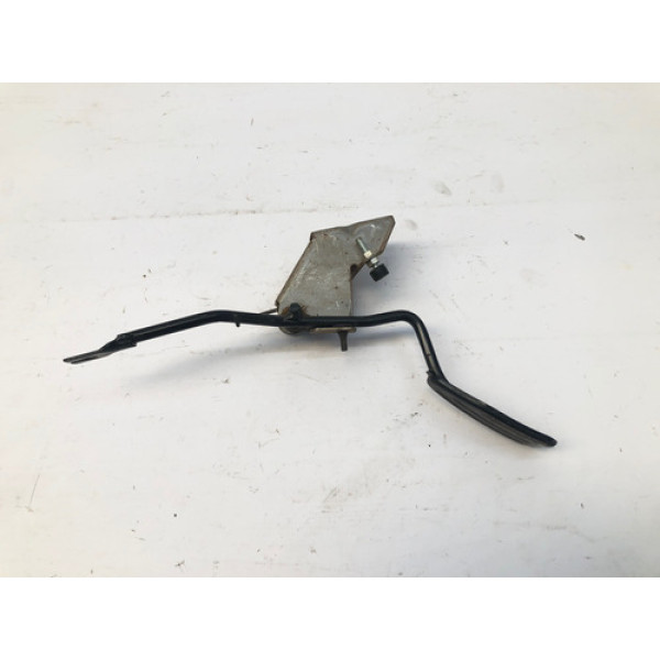 Pedal Do Acelerador Suzuki Jimny 2015