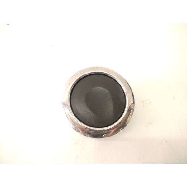 Difusor Lateral Painel Direito Jac J6 2012 Detalhe 