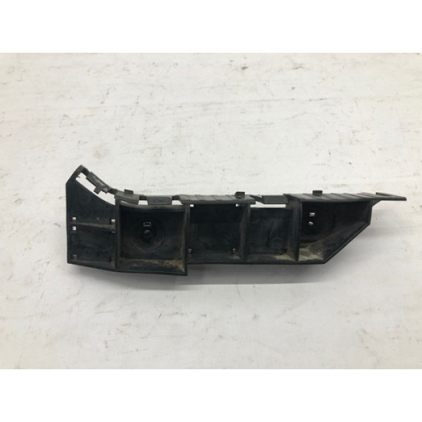 Guia Para Choque Dianteiro Esquerdo Civic 2004 2006