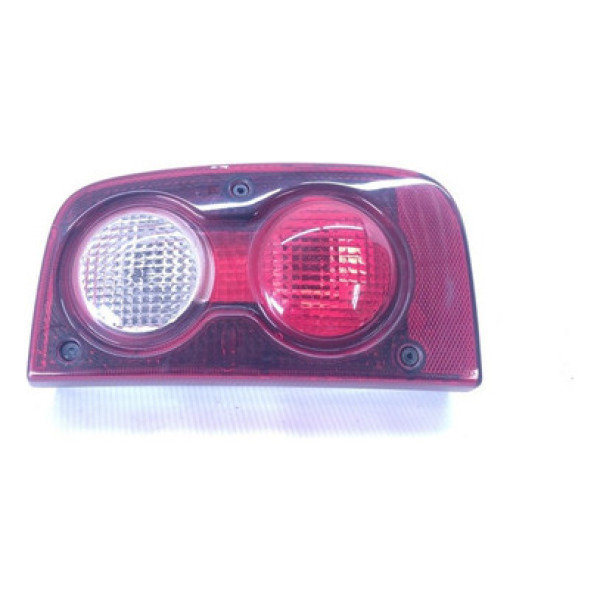 Lanterna Direita Land Rover Freelander 1 2.5 V6