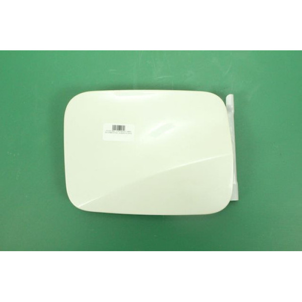 Portinhola Tampa Do Combustível Subaru 2016 Não Disponivel