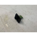  Resistencia Ar Condicionado City 2015 2019 R383r111r24