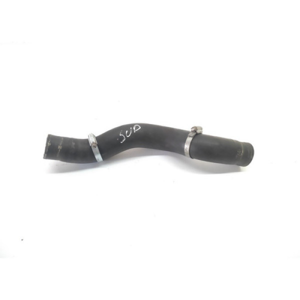 Duto Mangueira Água Radiador Superior Citroen Xsara Picasso 