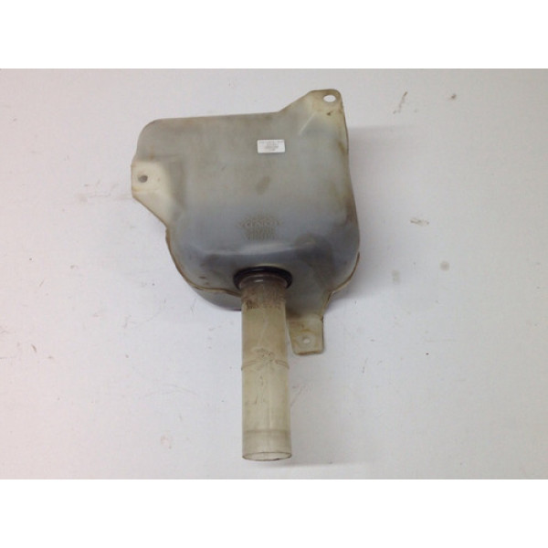 Reservatório Limpador Para-brisa - Honda Prelude Si 1995
