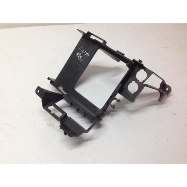 Suporte Caixa Bsi Citroen Picasso 2001 2012 2.0 16v