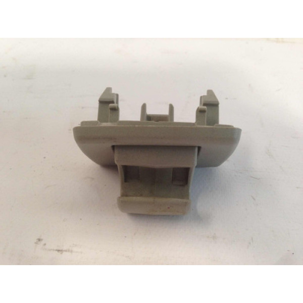 Presilha Suporte Quebra Sol - Mercedes C200 2008 2011