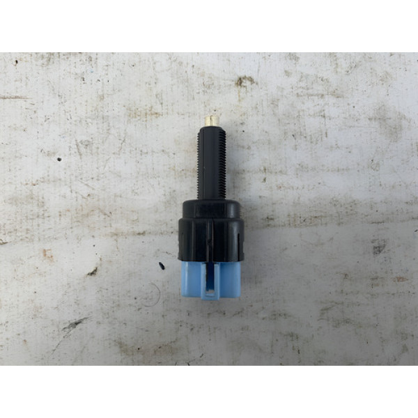 Interruptor Pedal Freio Honda Civic G9 1.8 2012 2015