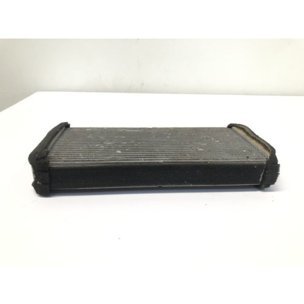 Evaporador Ar Quente - Honda Civic 1.7 2001 2006