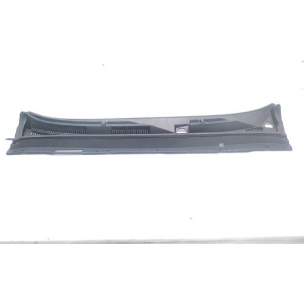 Churrasqueira Para Brisa Chery Tiggo 5x 2018 2021