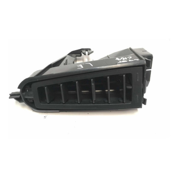 Difusor De Ar Traseiro Esquerdo - C4 Grand Picasso