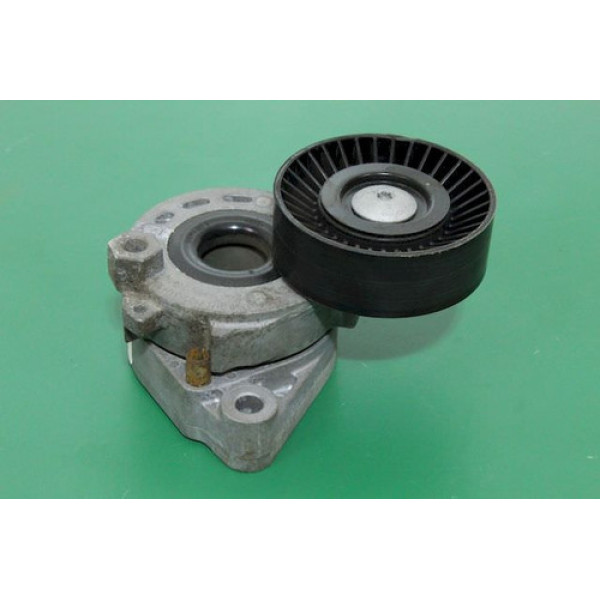 Tensor Da Correia Dentada Outlander 2011