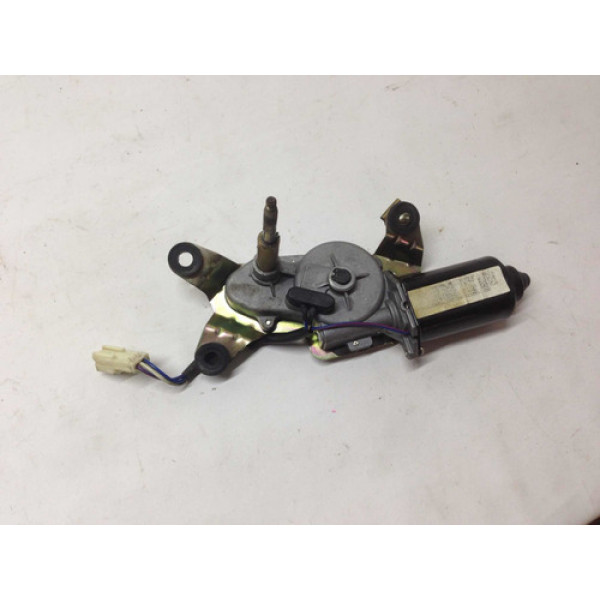 Motor Limpador Traseiro Jac J3 2011 2016