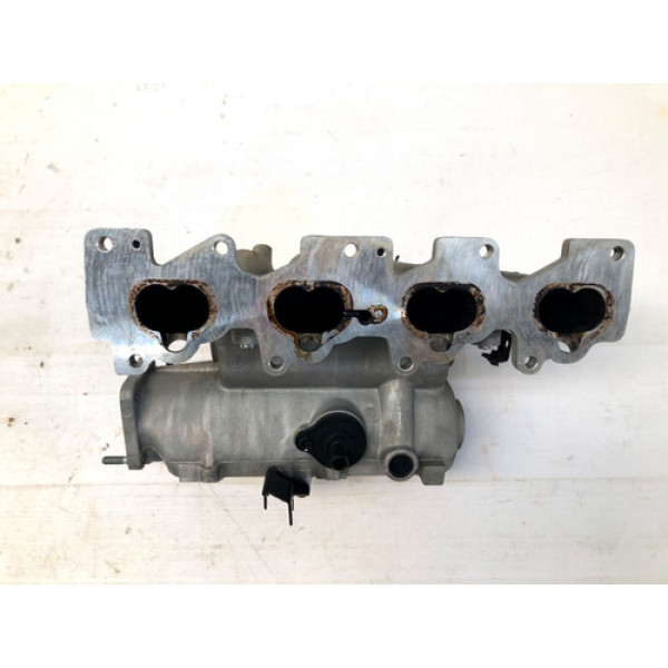 Coletor Admissão Hyundai I30 2.0 2009 2012