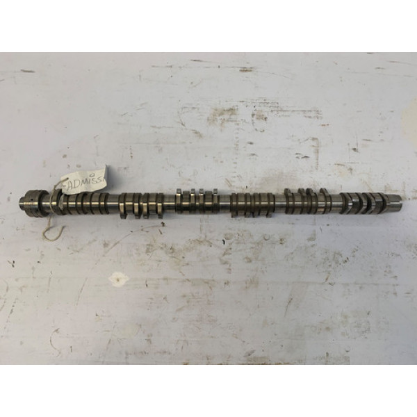 Comando Valvulas Admissão Land Rover Freelander 2 3.2 2011