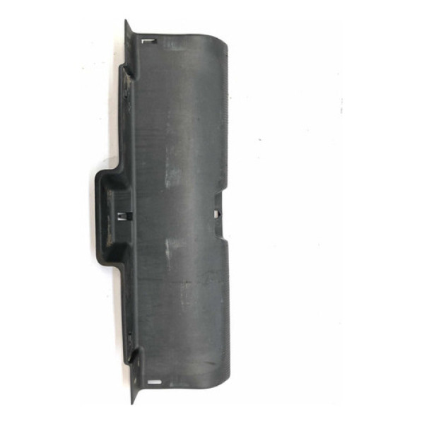 Acabamento Soleira Porta Malas Civic 2001 2006