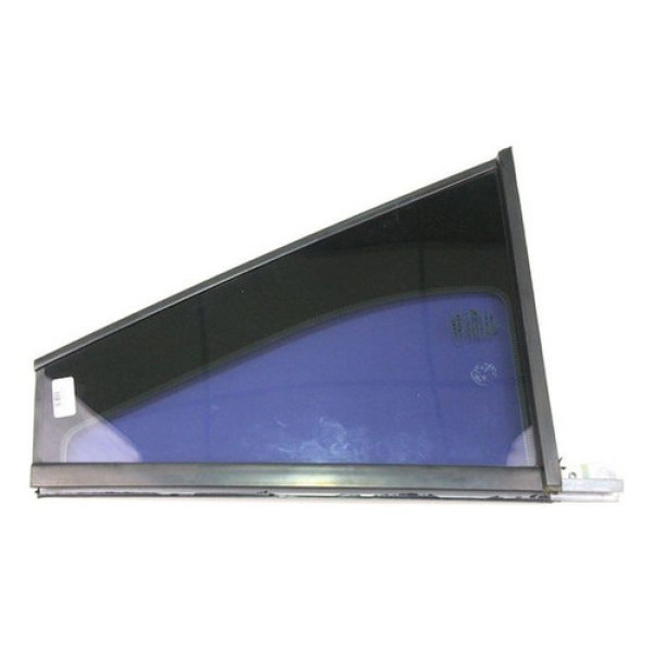 Vigia Da Porta Traseira Esquerda Range Rover Sport 2010