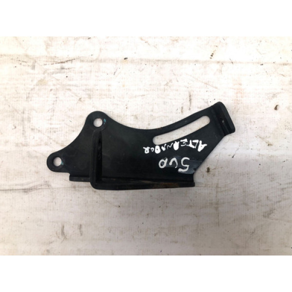 Suporte Alternador Hyundai I30 2.0 2009 2012