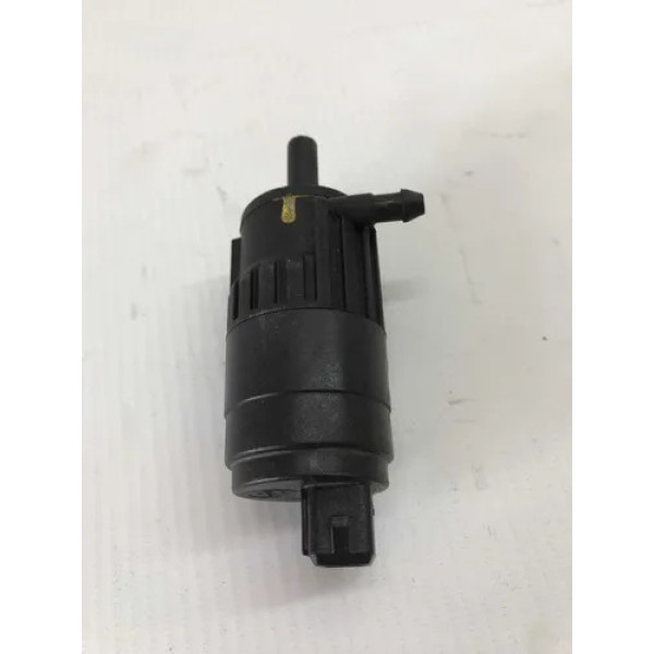 Motor Bomba Partida Frio Hyundai Ix35 2015 2021