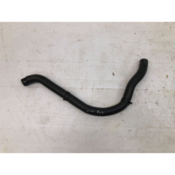 Mangueira Superior Radiador Kia Cerato 1.6 16v 2009 2012