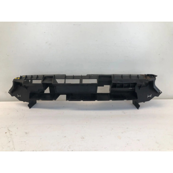 Travessa Superior Radiador Ford Ka 1.0 2014 2018 Detalhe